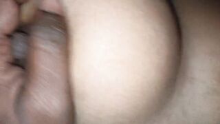 Big boobs in village girls beautiful romance with bedroom - 2 image