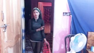 New year Sex Rough fisting a gangbang foursome Sex Village girls and guys best porn