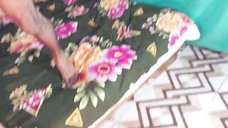 Anal sex double hole Used A girl Two guys Ass hole and pussy funking hurdcore fust time Threesome Sex ,New-year - 7 image