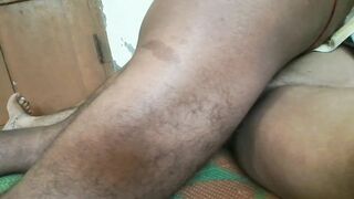 Desi indian aunty priya ko lover ne khub choda - 11 image