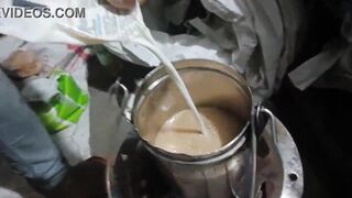 Kajal Agarwal Ki Master Ne Aapne Room Me Pela Indian Couples Village Girls Desi Pron Videos - 10 image