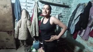 Kajal Agarwal Ki Master Ne Aapne Room Me Pela Indian Couples Village Girls Desi Pron Videos - 12 image