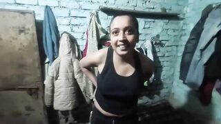 Kajal Agarwal Ki Master Ne Aapne Room Me Pela Indian Couples Village Girls Desi Pron Videos - 13 image