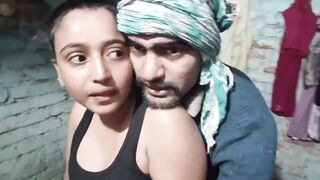 Kajal Agarwal Ki Master Ne Aapne Room Me Pela Indian Couples Village Girls Desi Pron Videos - 2 image