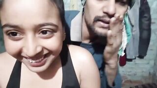 Kajal Agarwal Ki Master Ne Aapne Room Me Pela Indian Couples Village Girls Desi Pron Videos - 3 image