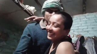 Kajal Agarwal Ki Master Ne Aapne Room Me Pela Indian Couples Village Girls Desi Pron Videos - 4 image
