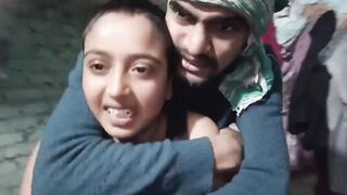 Kajal Agarwal Ki Master Ne Aapne Room Me Pela Indian Couples Village Girls Desi Pron Videos - 5 image