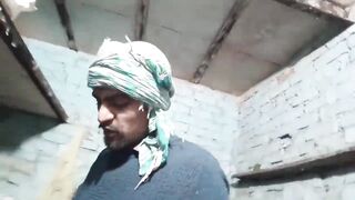 Kajal Agarwal Ki Master Ne Aapne Room Me Pela Indian Couples Village Girls Desi Pron Videos