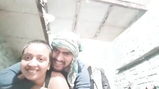 Kajal Agarwal Ki Master Ne Aapne Room Me Pela Indian Couples Village Girls Desi Pron Videos - 7 image