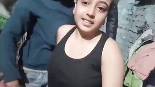 Village Girls Priya Ko Aaj Pura Pela Chud Fad Diya Desi Pron Videos