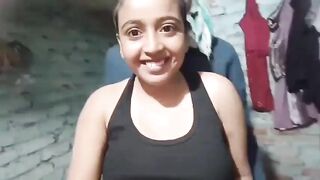 Village Girls Priya Ko Aaj Pura Pela Chud Fad Diya Desi Pron Videos - 3 image