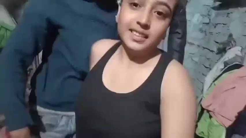 Pela Pela Wala Sexy - Village Girls Priya Ko Aaj Pura Pela Chud Fad Diya Desi Pron Videos watch  online