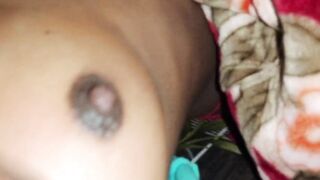 18 plus girl sex video hot desi girl sex video Indian Desi girl sex video village girl sex video girlfriend sex with boy - 5 image