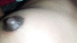 18 plus girl sex video hot desi girl sex video Indian Desi girl sex video village girl sex video girlfriend sex with boy