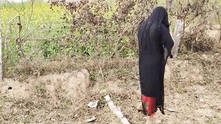 Teacher and student outdoor pussy Fucking village girl friend hot desi indian girl