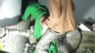 Tamil Indian village Desi sex video - 12 image