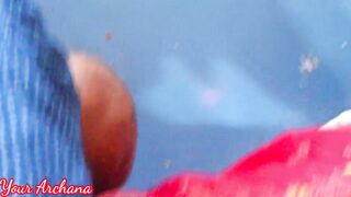 Step sister hard fucking me - 11 image