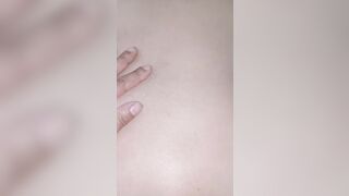 Nishu Doing Roleplay Of job interview Client Clear Hindi Audio - 12 image