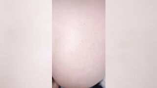 Nishu Doing Roleplay Of job interview Client Clear Hindi Audio - 14 image