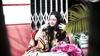 DESI MOBSTER HARDCORE SEX WITH DIRTY HAIRY PUSSY BEGGARS FULL MOVIE ( HINDI AUDIO ) - 2 image