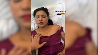 Indian Village Girl Having Sex For First Time Before Marriage - Indian Hindi Audio - 4 image
