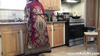 Indian Milf Homemade Pregnant Full Sex