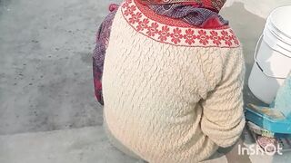 Indian village girl shave her pussy, Indian hot sex girl Reshma bhabhi