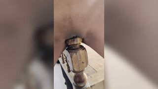 Desi hot masturbation leaked - 1 image