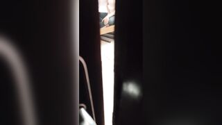 Desi hot masturbation leaked - 2 image