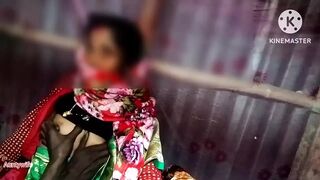 Apne aunty ko Shaadi se ghuma kar lekar aaya Ghar aur ful masti ke sath chudai Kiya - 1 image
