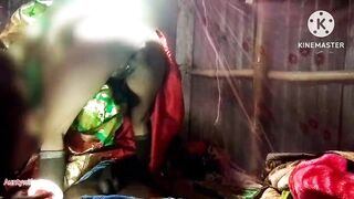 Apne aunty ko Shaadi se ghuma kar lekar aaya Ghar aur ful masti ke sath chudai Kiya - 13 image