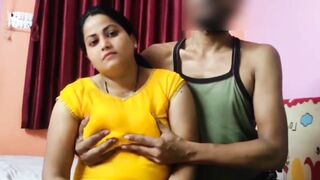 Mera kamina bhai mauka milte hi chod Dala sale ne.