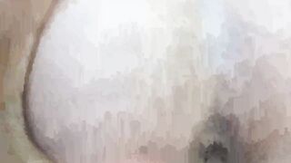 Cheating the sister-in-law working on the farm by luring money In hindi voice - 13 image