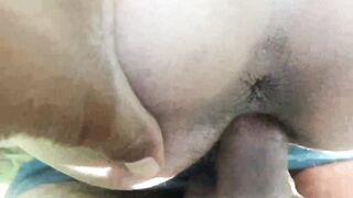 Cheating the sister-in-law working on the farm by luring money In hindi voice - 6 image