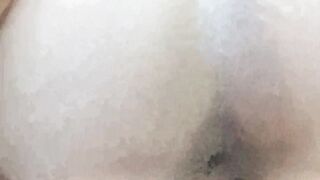 Cheating the sister-in-law working on the farm by luring money In hindi voice - 9 image