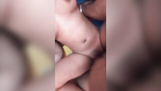 Desi vergin girl first time sex with boyfriend he very Lucky