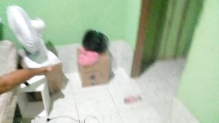 I managed to have anal sex - 4 image