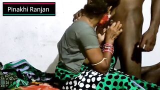 Desi chudai in Indian desisex - 2 image