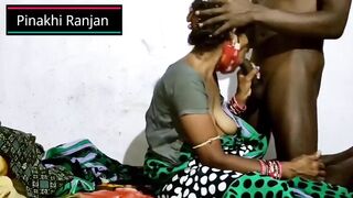 Desi chudai in Indian desisex - 3 image