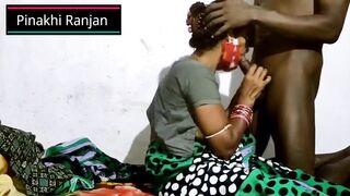 Desi chudai in Indian desisex - 4 image