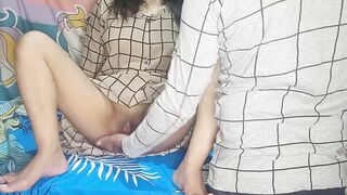 Kera halera masterbeute garerako bauju lai deverle kera nikalera afno lado haldiyoo - 7 image