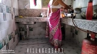 Sonali Sex By Xx in Hotel Room ( Official Video By villagesex91) - 1 image