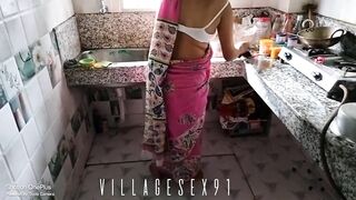 Sonali Sex By Xx in Hotel Room ( Official Video By villagesex91) - 3 image