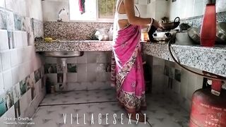 Sonali Sex By Xx in Hotel Room ( Official Video By villagesex91) - 4 image