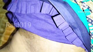 Dost ki Bibi ko garam kare key ghodi stail me chudayi ki bhabhi ki chudayi se padh nikal gaya Rani019 Desi bhabhi