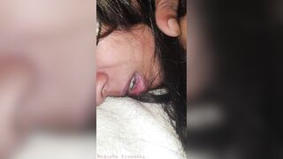 Fucked Her Hard And Cum All Over Ass - 11 image