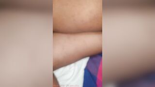 Fucked Her Hard And Cum All Over Ass - 13 image