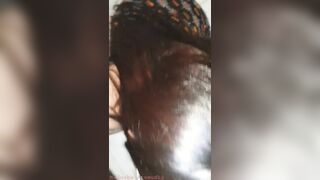 Fucked Her Hard And Cum All Over Ass - 3 image