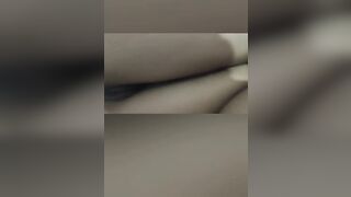 Day with hot stepsister - 2 image