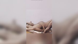 Day with hot stepsister - 9 image